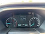 Ford Transit 350 2.0 TDCI 2022 NAP EURO6 LAADKLEP BAKWAGEN