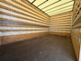 Ford Transit 350 2.0 TDCI 2022 NAP EURO6 LAADKLEP BAKWAGEN