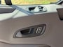 Ford Transit 350 2.0 TDCI 2022 NAP EURO6 LAADKLEP BAKWAGEN