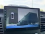 Ford Transit 350 2.0 TDCI 2022 NAP EURO6 LAADKLEP BAKWAGEN