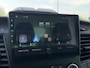 Ford Transit 350 2.0 TDCI 2022 NAP EURO6 LAADKLEP BAKWAGEN