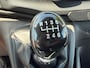 Ford Transit 350 2.0 TDCI 2022 NAP EURO6 LAADKLEP BAKWAGEN