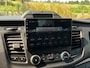 Ford Transit 350 2.0 TDCI 2022 NAP EURO6 LAADKLEP BAKWAGEN