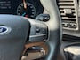 Ford Transit 350 2.0 TDCI 2022 NAP EURO6 LAADKLEP BAKWAGEN