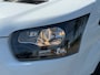 Ford Transit 350 2.0 TDCI 2022 NAP EURO6 LAADKLEP BAKWAGEN