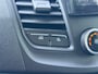 Ford Transit 350 2.0 TDCI 2022 NAP EURO6 LAADKLEP BAKWAGEN
