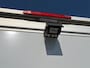 Ford Transit 350 2.0 TDCI 2022 NAP EURO6 LAADKLEP BAKWAGEN
