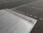 Ford Transit 350 2.0 TDCI 2022 NAP EURO6 LAADKLEP BAKWAGEN