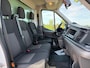 Ford Transit 350 2.0 TDCI 2022 NAP EURO6 LAADKLEP BAKWAGEN