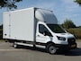 Ford Transit 350 2.0 TDCI 2022 NAP EURO6 LAADKLEP BAKWAGEN