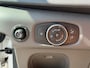 Ford Transit 350 2.0 TDCI 2022 NAP EURO6 LAADKLEP BAKWAGEN