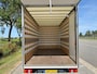 Ford Transit 350 2.0 TDCI 2022 NAP EURO6 LAADKLEP BAKWAGEN