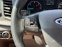 Ford Transit 350 2.0 TDCI 2022 NAP EURO6 LAADKLEP BAKWAGEN
