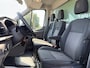 Ford Transit 350 2.0 TDCI 2022 NAP EURO6 LAADKLEP BAKWAGEN