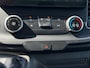 Ford Transit 350 2.0 TDCI 2022 NAP EURO6 LAADKLEP BAKWAGEN