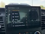 Ford Transit 350 2.0 TDCI 2022 NAP EURO6 LAADKLEP BAKWAGEN