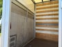 Ford Transit 350 2.0 TDCI 2022 NAP EURO6 LAADKLEP BAKWAGEN