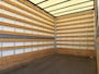 Ford Transit 350 2.0 TDCI 2022 NAP EURO6 LAADKLEP BAKWAGEN