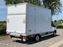Ford Transit 350 2.0 TDCI 2022 NAP EURO6 LAADKLEP BAKWAGEN