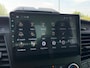Ford Transit 350 2.0 TDCI 2022 NAP EURO6 LAADKLEP BAKWAGEN
