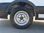Ford Transit 350 2.0 TDCI 2022 NAP EURO6 LAADKLEP BAKWAGEN