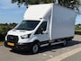 Ford Transit 350 2.0 TDCI 2022 NAP EURO6 LAADKLEP BAKWAGEN