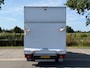 Ford Transit 350 2.0 TDCI 2022 NAP EURO6 LAADKLEP BAKWAGEN
