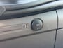 Ford Transit 350 2.0 TDCI 2022 NAP EURO6 LAADKLEP BAKWAGEN