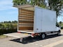Ford Transit 350 2.0 TDCI 2022 NAP EURO6 LAADKLEP BAKWAGEN