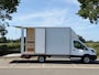 Ford Transit 350 2.0 TDCI 2022 NAP EURO6 LAADKLEP BAKWAGEN