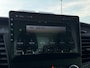 Ford Transit 350 2.0 TDCI 2022 NAP EURO6 LAADKLEP BAKWAGEN
