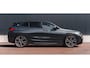 BMW X2 M35i High Executive * PANORAMADAK * H/K * HEAD-UP !!