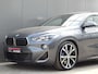 BMW X2 M35i High Executive * PANORAMADAK * H/K * HEAD-UP !!