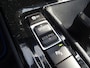 BMW X2 M35i High Executive * PANORAMADAK * H/K * HEAD-UP !!