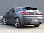 BMW X2 M35i High Executive * PANORAMADAK * H/K * HEAD-UP !!
