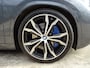 BMW X2 M35i High Executive * PANORAMADAK * H/K * HEAD-UP !!