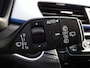 BMW X2 M35i High Executive * PANORAMADAK * H/K * HEAD-UP !!