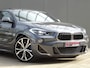 BMW X2 M35i High Executive * PANORAMADAK * H/K * HEAD-UP !!