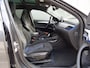 BMW X2 M35i High Executive * PANORAMADAK * H/K * HEAD-UP !!