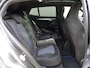 BMW X2 M35i High Executive * PANORAMADAK * H/K * HEAD-UP !!