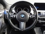 BMW X2 M35i High Executive * PANORAMADAK * H/K * HEAD-UP !!