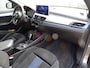 BMW X2 M35i High Executive * PANORAMADAK * H/K * HEAD-UP !!