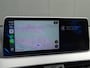 BMW X2 M35i High Executive * PANORAMADAK * H/K * HEAD-UP !!