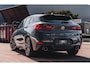BMW X2 M35i High Executive * PANORAMADAK * H/K * HEAD-UP !!