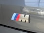 BMW X2 M35i High Executive * PANORAMADAK * H/K * HEAD-UP !!