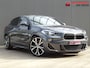 BMW X2 M35i High Executive * PANORAMADAK * H/K * HEAD-UP !!
