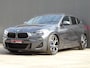 BMW X2 M35i High Executive * PANORAMADAK * H/K * HEAD-UP !!