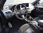 BMW X2 M35i High Executive * PANORAMADAK * H/K * HEAD-UP !!