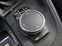 BMW X2 M35i High Executive * PANORAMADAK * H/K * HEAD-UP !!