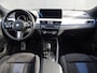 BMW X2 M35i High Executive * PANORAMADAK * H/K * HEAD-UP !!